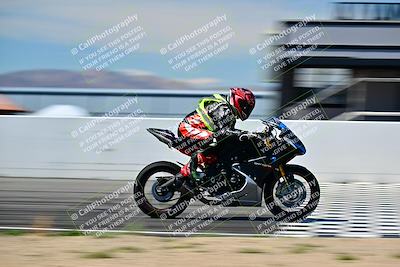 media/Mar-25-2024-Moto Forza (Mon) [[8d4319bd68]]/3-Intermediate Group/Session 4 (Front Straight Speed Pans)/